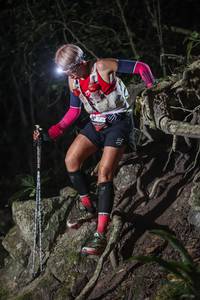 BIB: 
                            <button type="button" onclick="openModal(28064561)" class="btn btn-primary btn-sm float-right btn-popup" data-toggle="modal" data-target=".modal-high-quality">
                        <i class="fas fa-shopping-cart"></i> Add to Cart
                    </button>
                                            <button type="button" onclick="isThisMe(28064561, true)" class="btn btn-success btn-sm float-right btn-popup btn-isme hidden" data-toggle="tooltip" data-placement="bottom" title="นี่คือรูปของคุณใช่ไหม คลิกที่นี่เพื่อเอาเข้าอัลบั้ม">
                        <i class="fas fa-plus"></i> Add to album
                    </button>
                    <button type="button" onclick="isThisMe(28064561, false)" class="btn btn-warning btn-sm float-right btn-popup btn-isnotme hidden">
                        <i class="fas fa-ban"></i> Remove from album
                    </button>